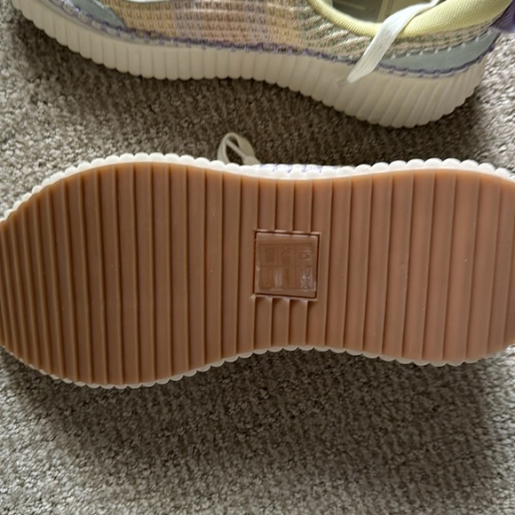 Dolce Vida new without box - Picture 2 of 4